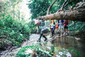 BIB: 
                            <button type="button" onclick="openModal(25449262)" class="btn btn-primary btn-sm float-right btn-popup" data-toggle="modal" data-target=".modal-high-quality">
                        <i class="fas fa-shopping-cart"></i> Add to Cart
                    </button>
                                            <button type="button" onclick="isThisMe(25449262, true)" class="btn btn-success btn-sm float-right btn-popup btn-isme hidden" data-toggle="tooltip" data-placement="bottom" title="นี่คือรูปของคุณใช่ไหม คลิกที่นี่เพื่อเอาเข้าอัลบั้ม">
                        <i class="fas fa-plus"></i> Add to album
                    </button>
                    <button type="button" onclick="isThisMe(25449262, false)" class="btn btn-warning btn-sm float-right btn-popup btn-isnotme hidden">
                        <i class="fas fa-ban"></i> Remove from album
                    </button>